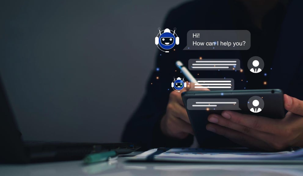 https://242671526.fs1.hubspotusercontent-na2.net/hubfs/242671526/594.jpg